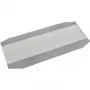 Samsung JC63-02984A - pilka - balta