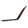 Nešiojamasis kompiuteris MSI Katana 15 HX B14WEK-060XPL — 15,6 colio QHD 165Hz, Intel i7-14650HX, 16GB DDR5, NVIDIA RTX 5050 8GB, 512GB NVMe SSD