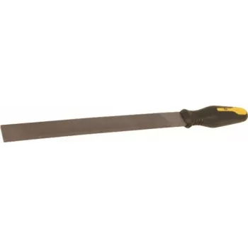 C.K Tools T0080 8 plokščia antro pjūvio dildė 200 mm