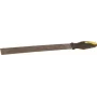 C.K Tools T0080 8 plokščia antro pjūvio dildė 200 mm