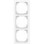 Busch-jaeger 2CKA001754A4853 tinklo prietaisas