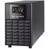 PowerWalker VI 2000 CW FR Line-Interactive 2 kVA 1400 W