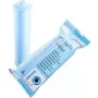 Vandens filtro kasetė JURA CLARIS 1 vnt. 70252