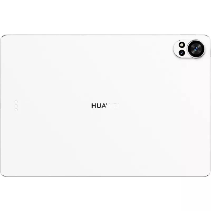 Planšetinis kompiuteris Huawei MatePad 53014EGM 12 colių T90A 12GB 256GB HarmonyOS