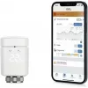 EVE Thermo 2 vnt. rinkinys - Išmanusis radiatoriaus vožtuvas, skirtas „Apple HomeKit“