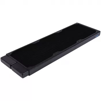 Alphacool NexXxoS HPE-20 pilno vario 360 mm radiatorius (14437)