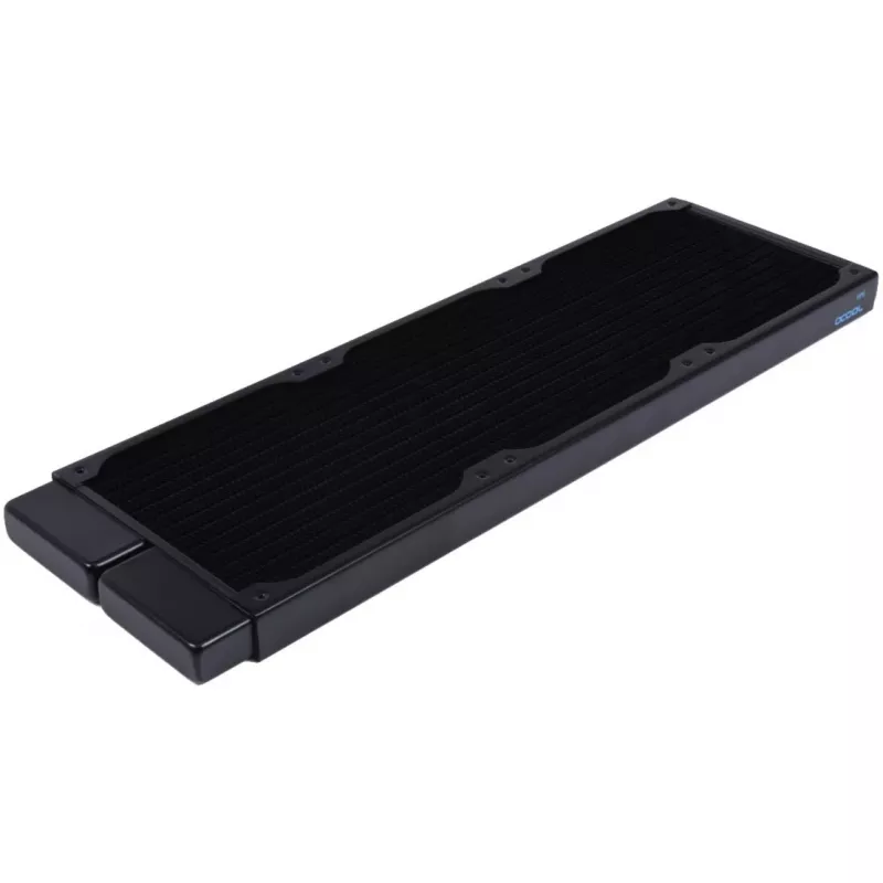Alphacool NexXxoS HPE-20 pilno vario 360 mm radiatorius (14437)