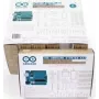 Arduino K030007-6P rinkinio klasės paketas ISPANIŠKA versija Mokymo (K030007-6P)