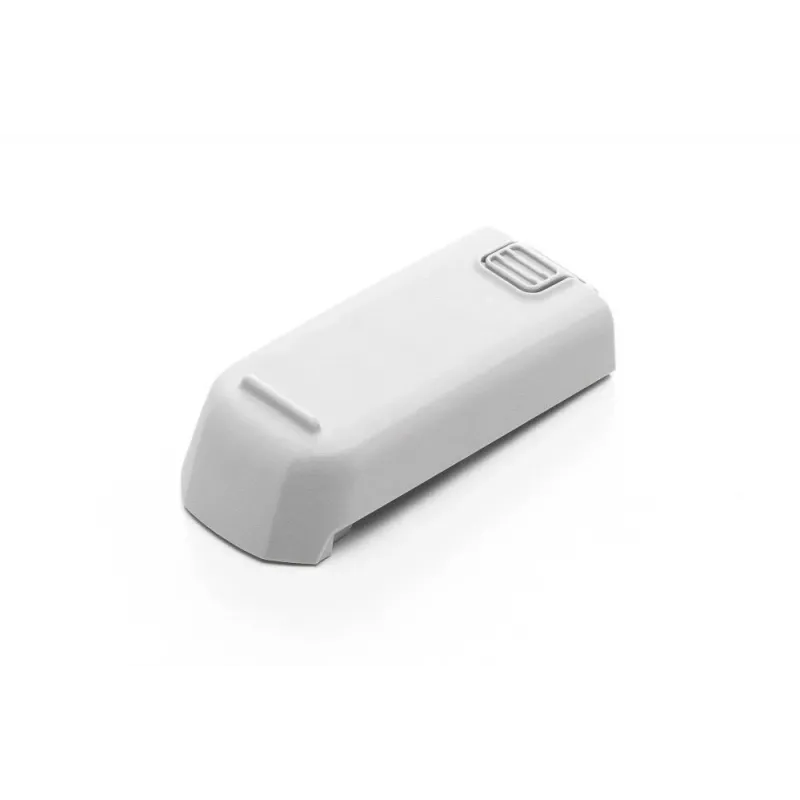 Drono priedas „Intelligent BATTERY/NEO CP.FP.00000189.02 Dji“
