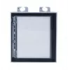 Domofono sistemos priedas 2N 9155030