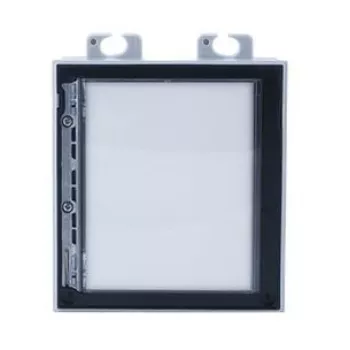 Domofono sistemos priedas 2N 9155030