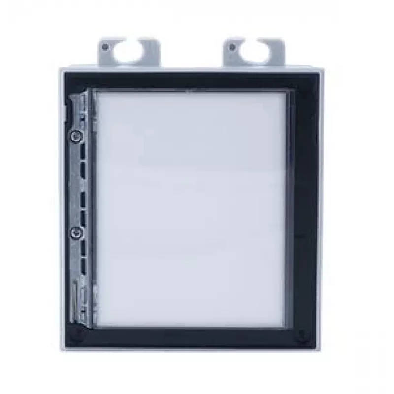 Domofono sistemos priedas 2N 9155030