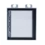 Domofono sistemos priedas 2N 9155030
