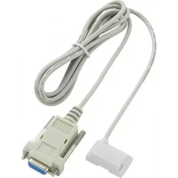 Voltcraft® RS-232 sąsajos adapteris VOLTCRAFT® multimetrui, tinkamas VC820, VC830, VC840