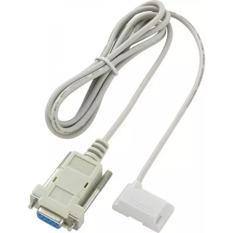 Voltcraft® RS-232 sąsajos adapteris VOLTCRAFT® multimetrui, tinkamas VC820, VC830, VC840