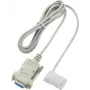 Voltcraft® RS-232 sąsajos adapteris VOLTCRAFT® multimetrui, tinkamas VC820, VC830, VC840