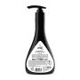Indų plovimo balzamas Mill Kwiat Bzu 555 ml — Mill skystas indų ploviklis, 555 ml
