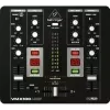 Behringer VMX100USB DJ mikseris
