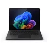 Microsoft Surface Laptop Copilot+ PC verslui – 7-oji laida – Intel Core Ultra 5 236V / 2.1 GHz – Win 11 Pro – Arc Graphics 130V – 16 GB RAM – 512 GB SSD – 38,1 cm (15 inch) (EP2-22