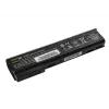PRO nešiojamojo kompiuterio baterija, skirta HP ProBook640 - 655 G1 - 11,4V - 5800 mAh