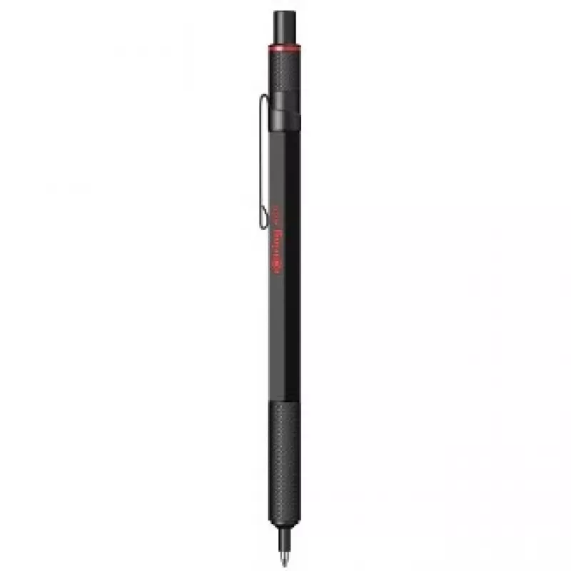 Rotring 2032577 tušinukas 1 vnt.