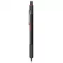 Rotring 2032577 tušinukas 1 vnt.