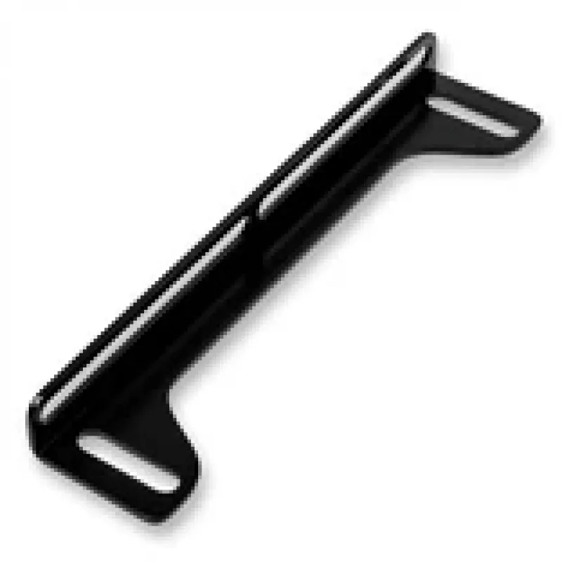 Kampinis laikiklis Stealkey Customs SC-UNI 120/120 mm, plienas