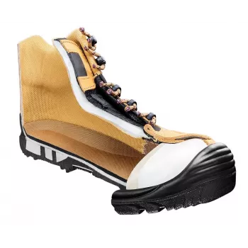 Darbo batai S3 SRC, be metalo, 42 dydis