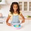 Cookeez Makery Pancakes - Keptuvės rinkinys