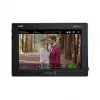 Juodamagic Video Assist 7 12G HDR BM-HYPERD/AVIDA12/7HDR