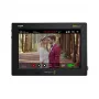 Juodamagic Video Assist 7 12G HDR BM-HYPERD/AVIDA12/7HDR