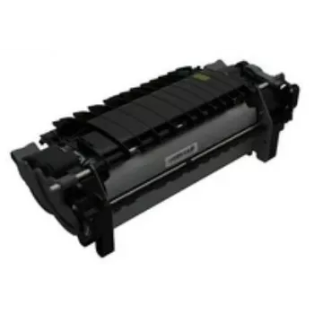 Lexmark 40X7101 įkaitinimo blokas 150000 puslapių