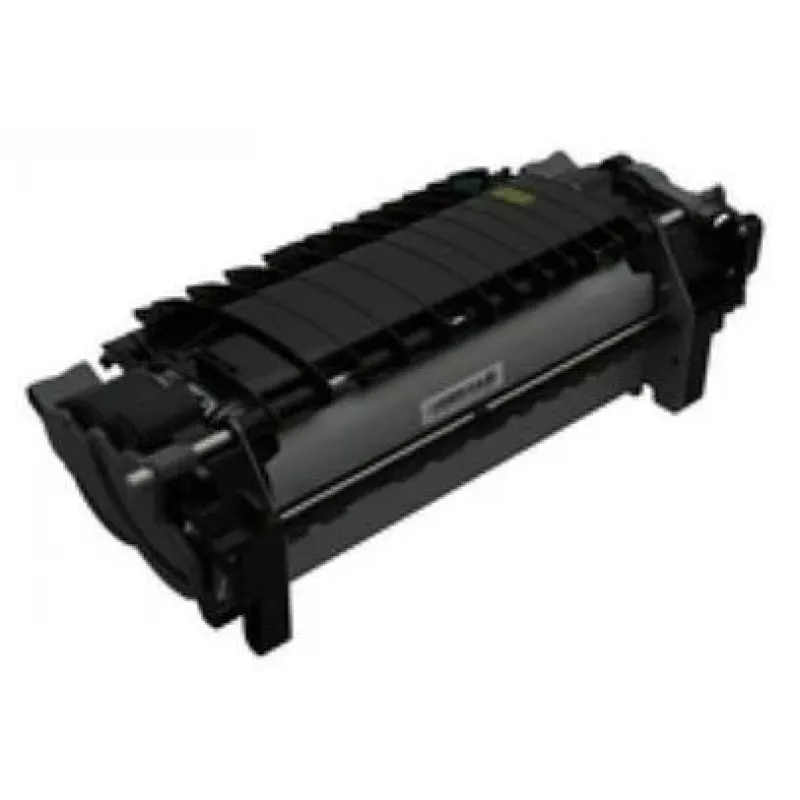 Lexmark 40X7101 įkaitinimo blokas 150000 puslapių