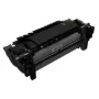 Lexmark 40X7101 įkaitinimo blokas 150000 puslapių