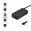 Maitinimo blokas ASUS 33W | 19V | 1.75 | 4.0 * 1.35 | + maitinimo laidas