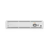 UniFi UISP Switch Plus - komutatorius - valdomas - 4 x 2.5GBase-T + 4 x 10Gb Ethernet S