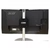 Acer VESA laikiklis TFT serijoms B6 B7 B8 CB LC.HOPLA.001 – suderinamas VESA tvirtinimo laikiklis