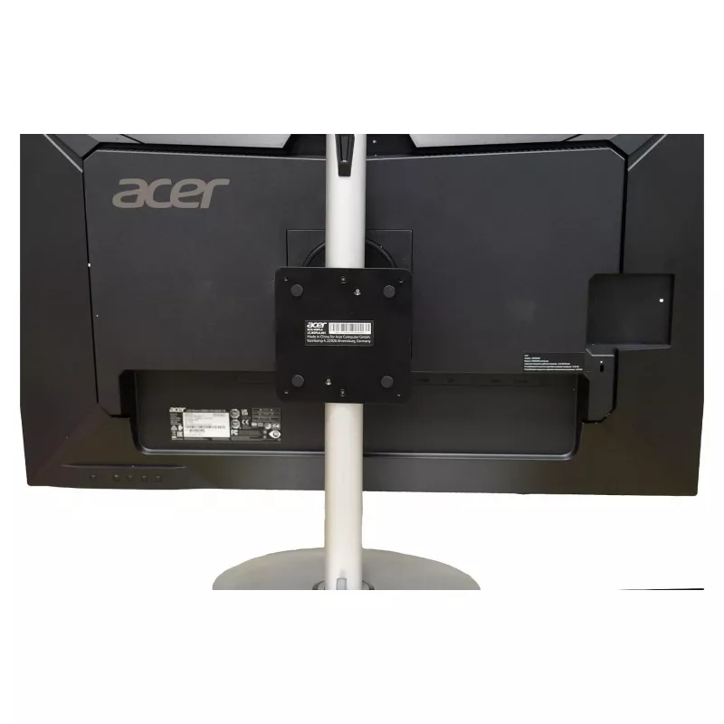 Acer VESA laikiklis TFT serijoms B6 B7 B8 CB LC.HOPLA.001 – suderinamas VESA tvirtinimo laikiklis