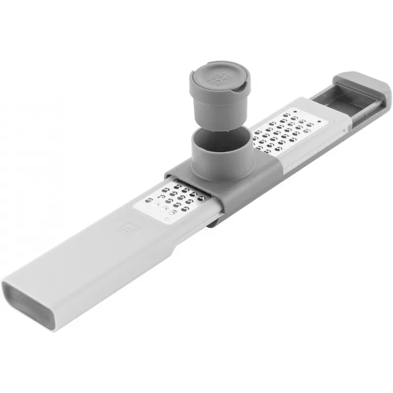 Mini daržovių tarka ZWILLING Z-Cut 36610-002-0