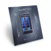 Intel Core i3 12100T - 2,2 GHz - 4 branduoliai - 8 gijos - 12 MB spartinančiosios atminties - LGA1700 lizdas - OEM