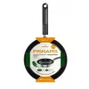 Fiskars 1072249 keptuvė Gourmet keptuvė apvali