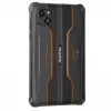 Planšetinis kompiuteris Oukitel RT3 Pro 4GB RAM 128GB Oranžinis Neardomas 5150 mAh