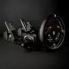 Nacon RevoSim Pure Simracing Bundle