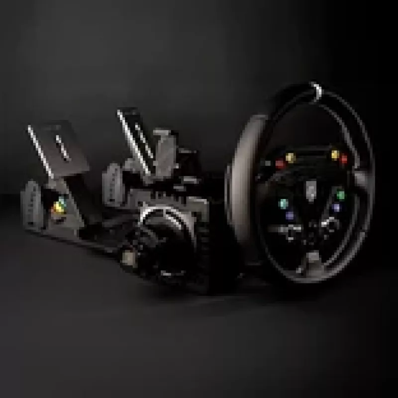 Nacon RevoSim Pure Simracing Bundle