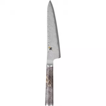 ZWILLING Miyabi 5000 MCD plieno 1 vnt. Shotoh peilis