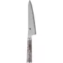 ZWILLING Miyabi 5000 MCD plieno 1 vnt. Shotoh peilis