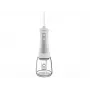 Irrigator CleanPRO baltas