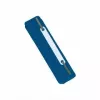 Project File binding clip, Mėlyna (25 vnt.) 0824-002
