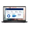 Nešiojamas kompiuteris Dell Pro 13 Premium PA13250 — 13,3 colio 1920x1200, Intel Core Ultra 5 236V, 16 GB, 512 GB SSD, Intel Arc, Windows 11 Pro, 1,07 kg