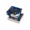 Good Loot Imagination Puzzle: Roch Urbaniak Koncertas ant kamino (1000 elementų)